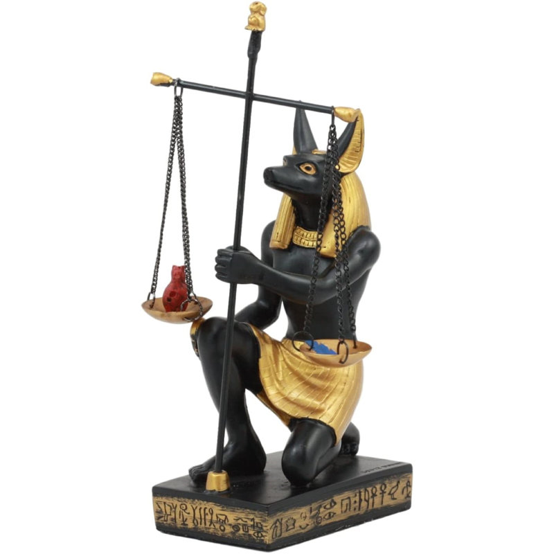 Figurine