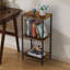 Table de bout Dowler-2060183188