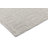 Justyn Indoor Rug-392661716