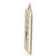 Hutcheson Wall Decor-1701395682