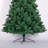 Christmas Tree-91225015