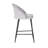 Orcon 25.79" Bar Stool-1910129476