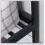 Platform Bed With Headboard Finish-1465618292