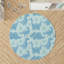 Tapis de jeu pour enfants-108673093