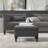 Anjuman Upholstered Ottoman-116650143-116828298