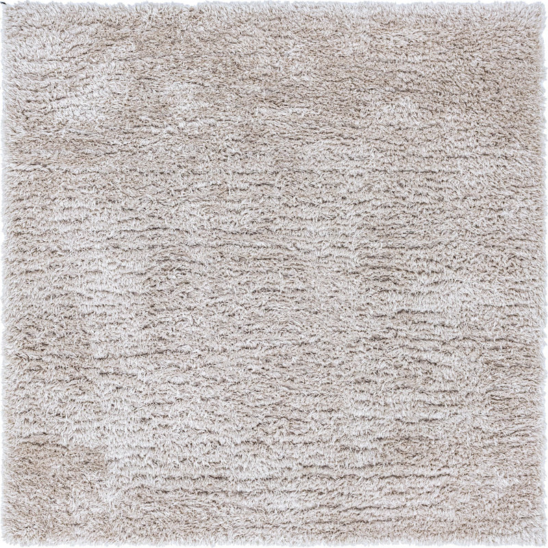 Nuraz Indoor Rug, Square 8' x 8'