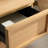 Hudson 2-Drawer 17.7" Nightstand-1553978074