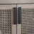 Amoura 60'' Sideboard