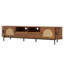 TV Stand for TVs up to 85"