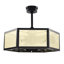 Ventilateur de plafond Neira