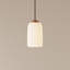 Goby Pendant Light-1043480-1043491-1043490
