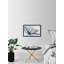 Spread Your Love by Marmont Hill - Single Picture Frame Painting-1509432105