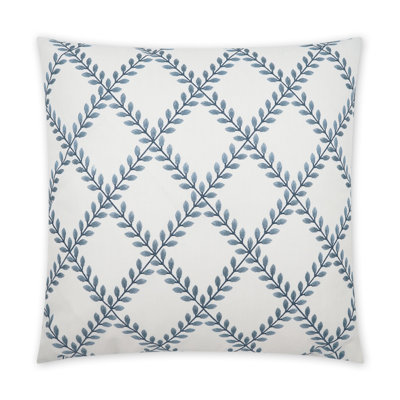 Coussin Clover Lane
