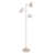 Gray is out of stock selected