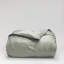 Cuddledown Chroma Down Alternative Comforter-482250854-492831032-492831033