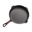 Pans Cast Iron Traditional Deep Frypan-1411479296-1393880405