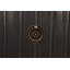 Daryl 3 - Drawer Dresser-20383112