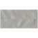 Kenridge Chevron 24X48 Matte Porcelain Tile