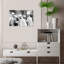 «Food and Cuisine Pie Fight Kitchen and Chef», reproduction de photo sur toile tendue-1710266846