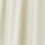 Rideau occultant 100% coton Lauren Ralph Lauren Waller-88849884-88849886