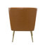 Chaise d'appoint 26 po Ramel-69263661