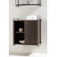 Ronshay 68cm Kitchen Pantry-95646608