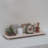 Garton Plant Stand-616317492