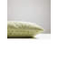 MANETTA PILLOW-738978996
