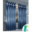 Serino Room Darkening Curtain Pair-859228157-859228156