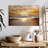 Alvord Rustic Sunset I-109372692