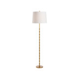 Artois Floor Lamp