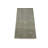 Performance Wool Floral Indoor Rug