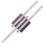 LED Semi Flush Mount-2029037201