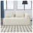  Modular Couches Sleeper -1420566076