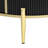 Coffee Table-1928240478-1928240476