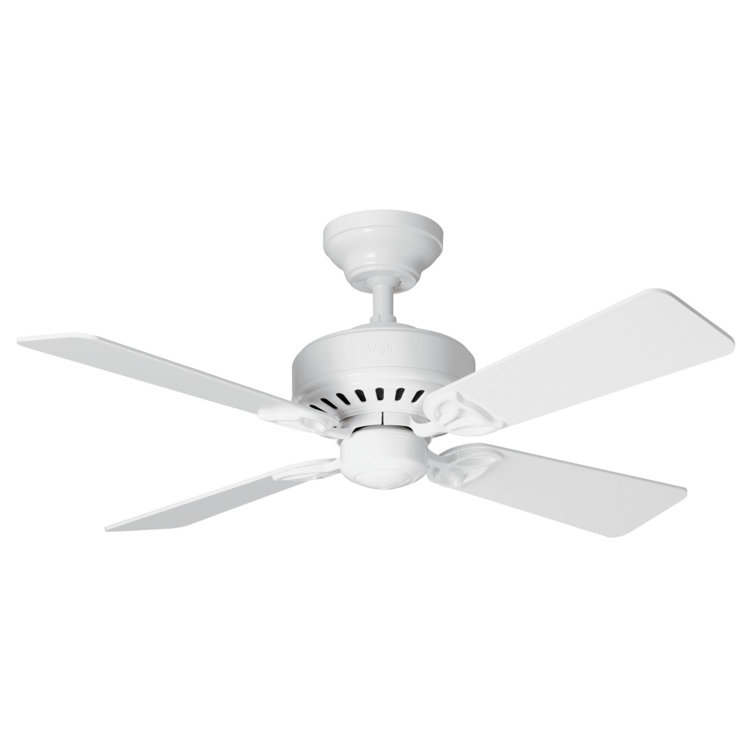 107cm Ceiling Fan