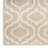 Kholette Trellis Area Rug-379031267