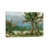 Toile tendue