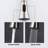 LoveisCool Pull Down Kitchen Faucet-63011353