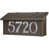 Architectural Bronze selected