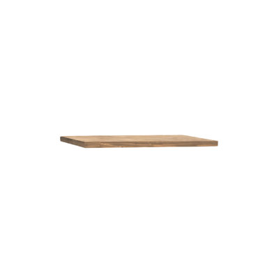 Melva Shelves 80
