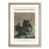 Oak Framed selected