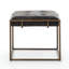 Oxford End Table-736808699-736808698