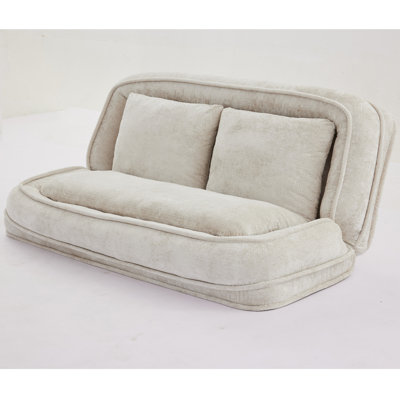 [NEW ARRIVED] [VIDEO PROVIDED] Double human dog bed