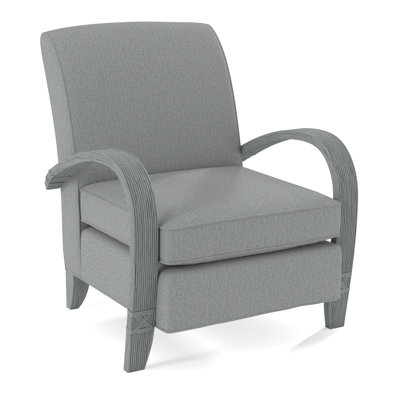 Vero Armchair