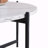 Pushapa Coffee Table