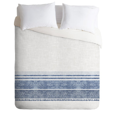 Duvet Cover