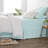 Sateen Double Brushed Microfiber Sheet Set-858428692-858428691