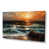 Wrapped Canvas
