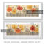 Cadre photo sur papier-2059407674